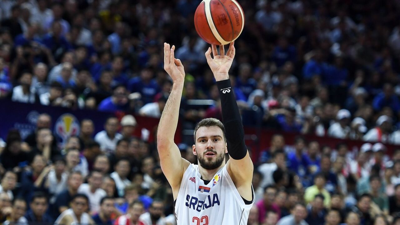 Marko Gudurić