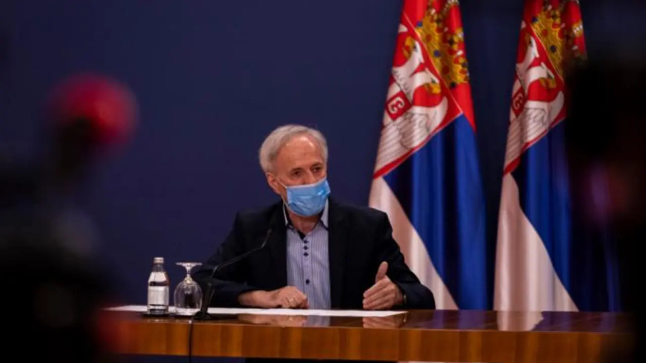 Dr Pelemiš