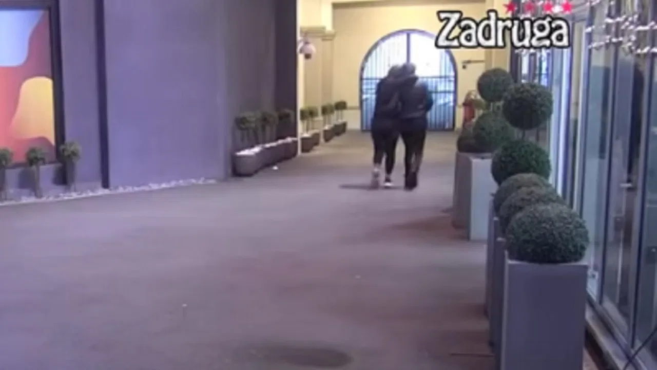 Zadruga
