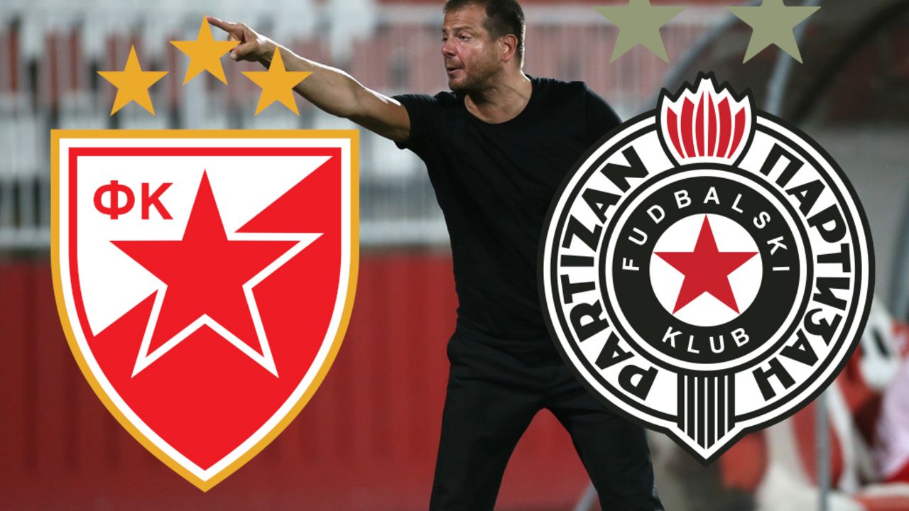 Nenad Lalatović