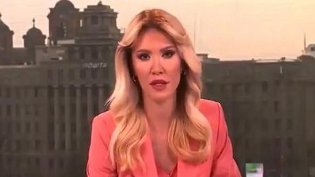Bojana Ristivojević
