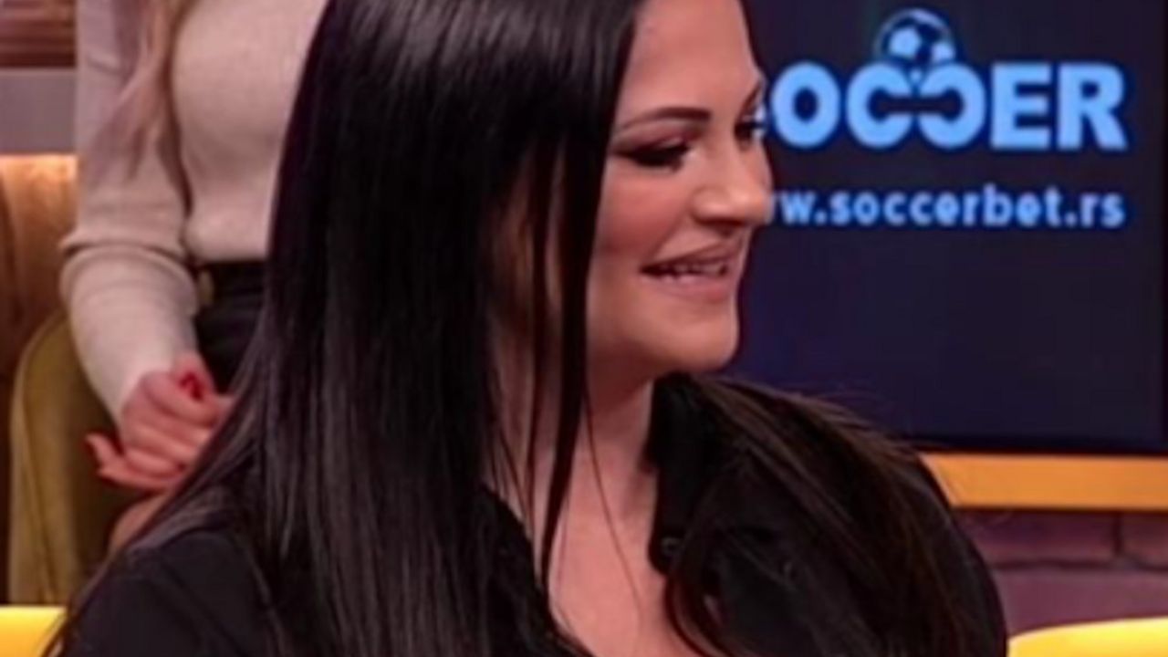 Jana