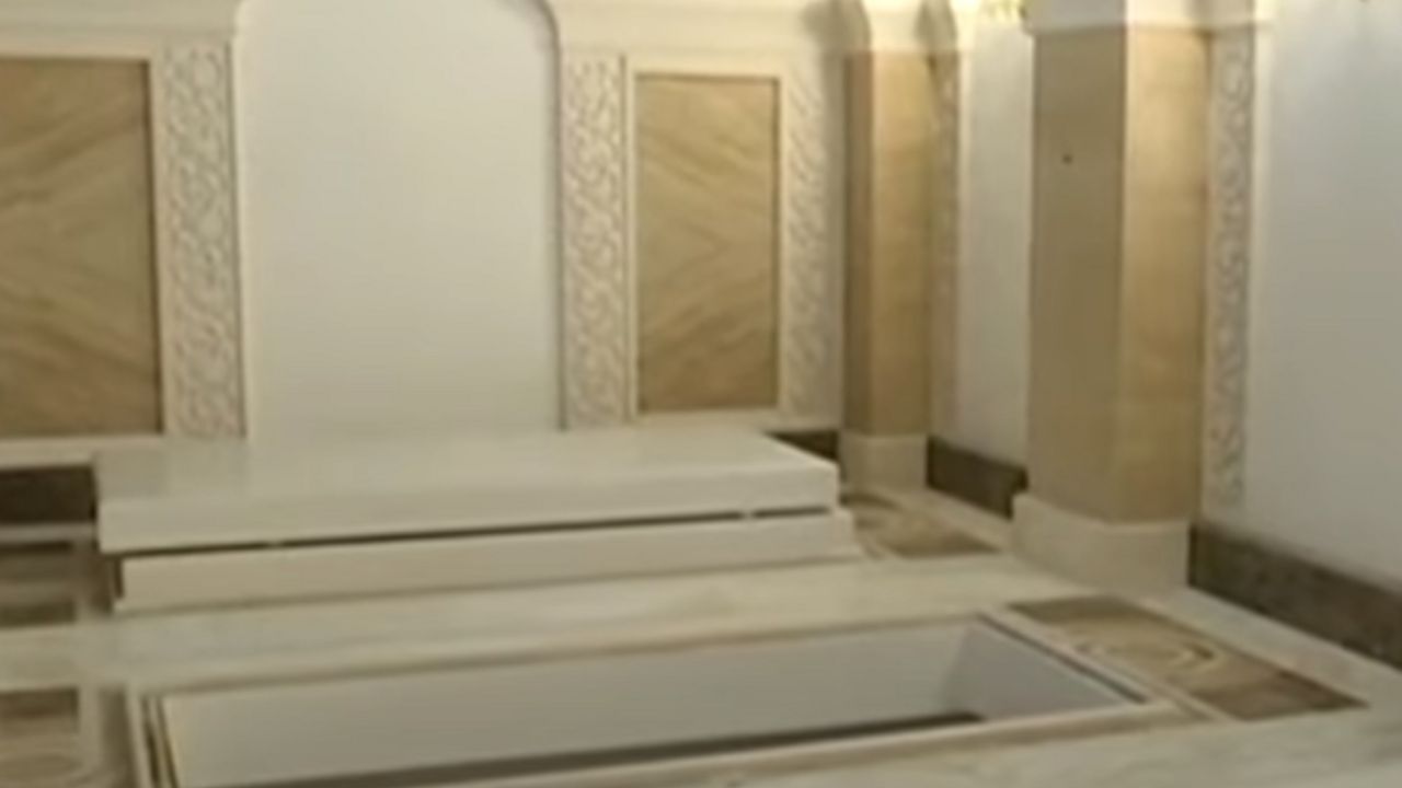 Kripta