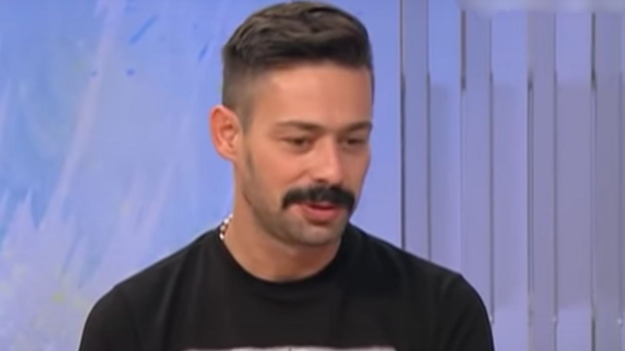 Milan Vasić