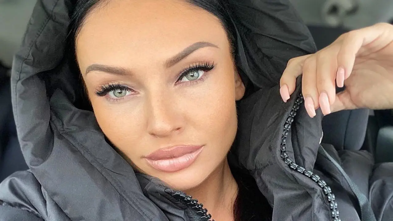 Katarina Živković