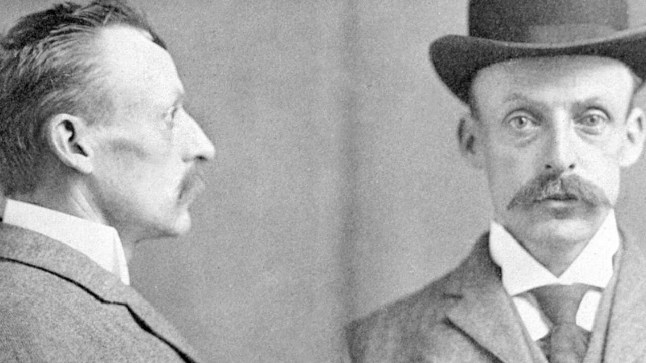 Albert Fiš