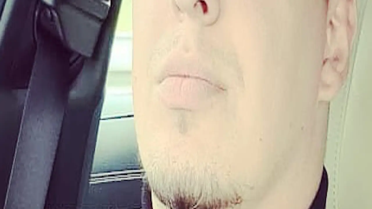 Amar Gile Jašarspahić
