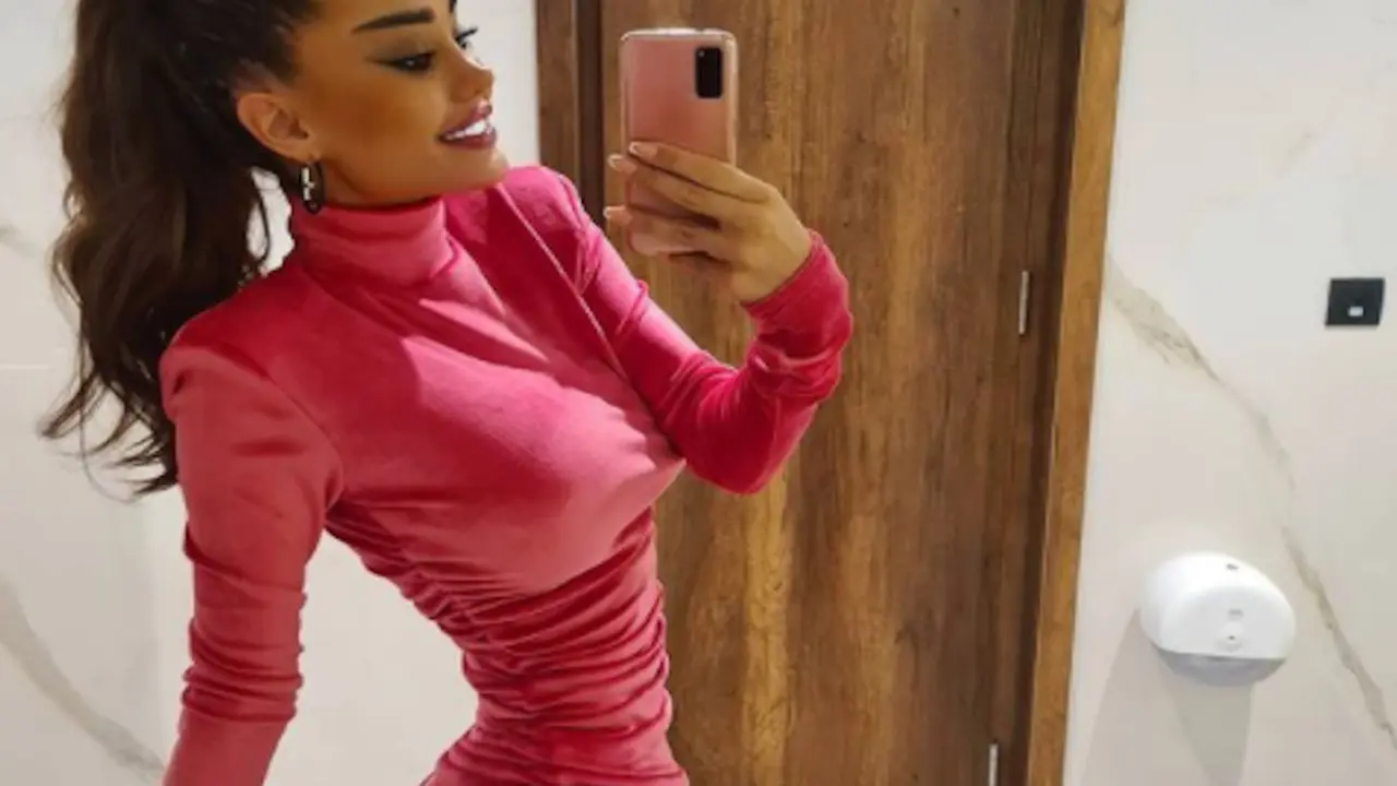 Ana Korać