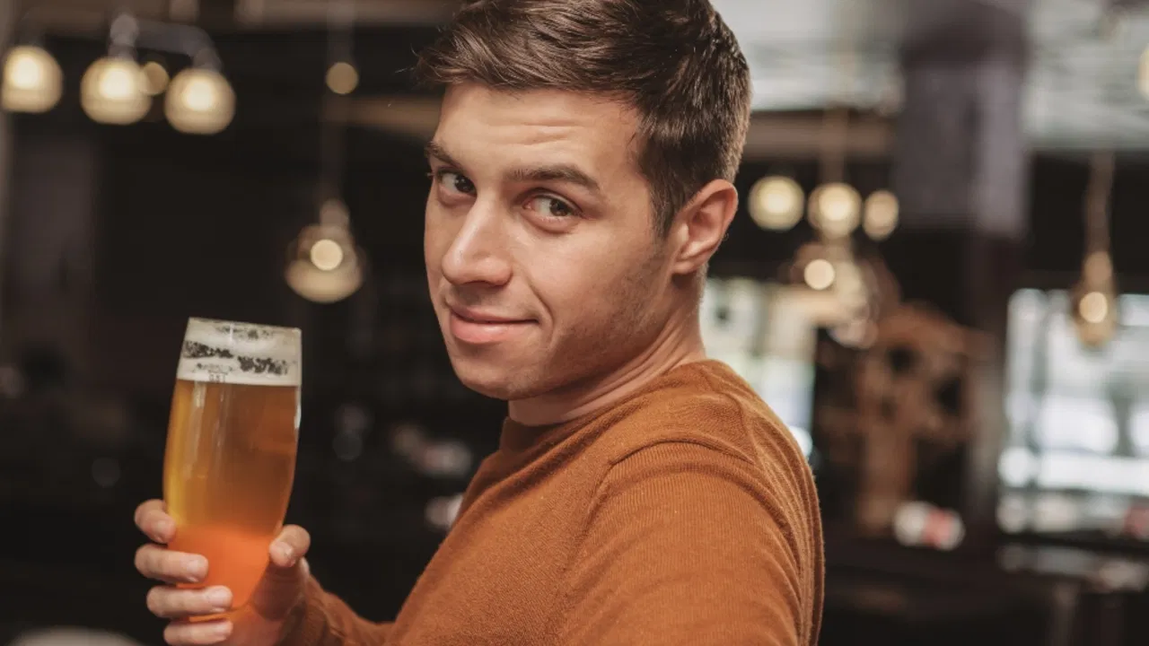 Pivo