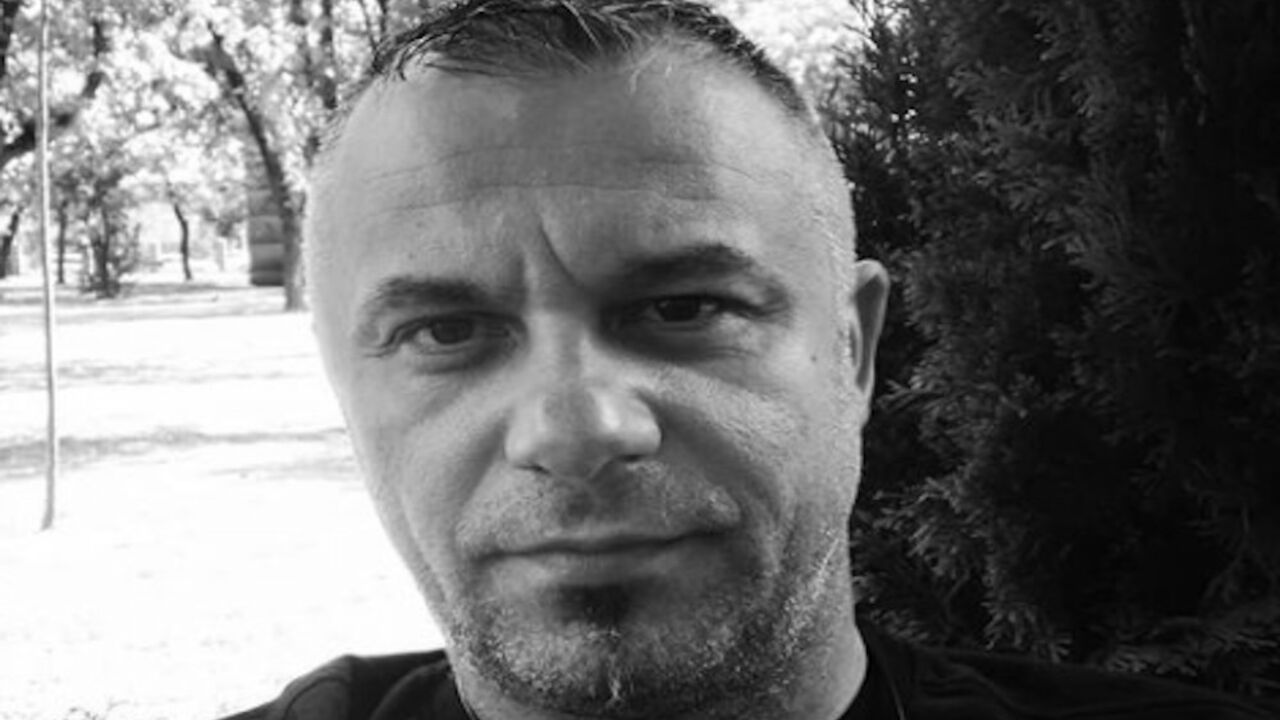 Bojan Zlatanović