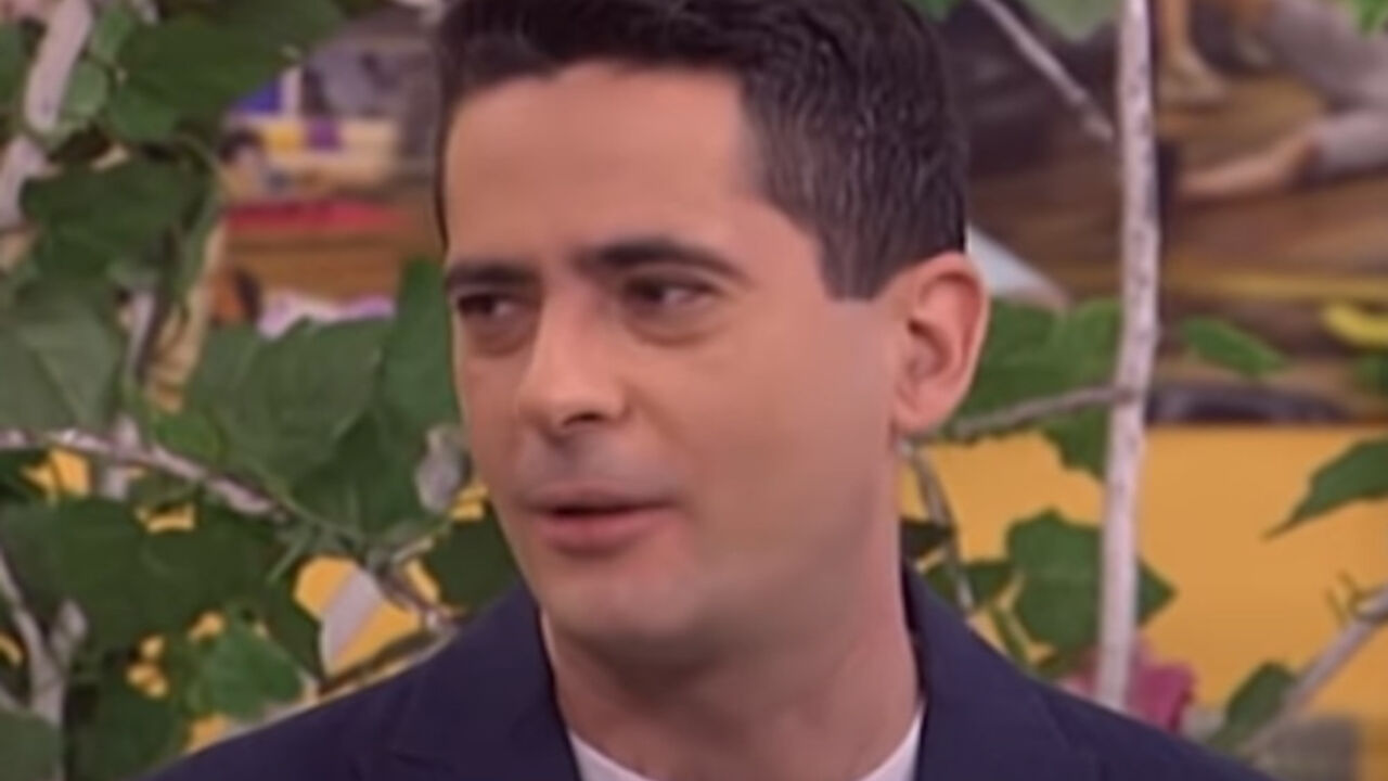 Saša Joksimović