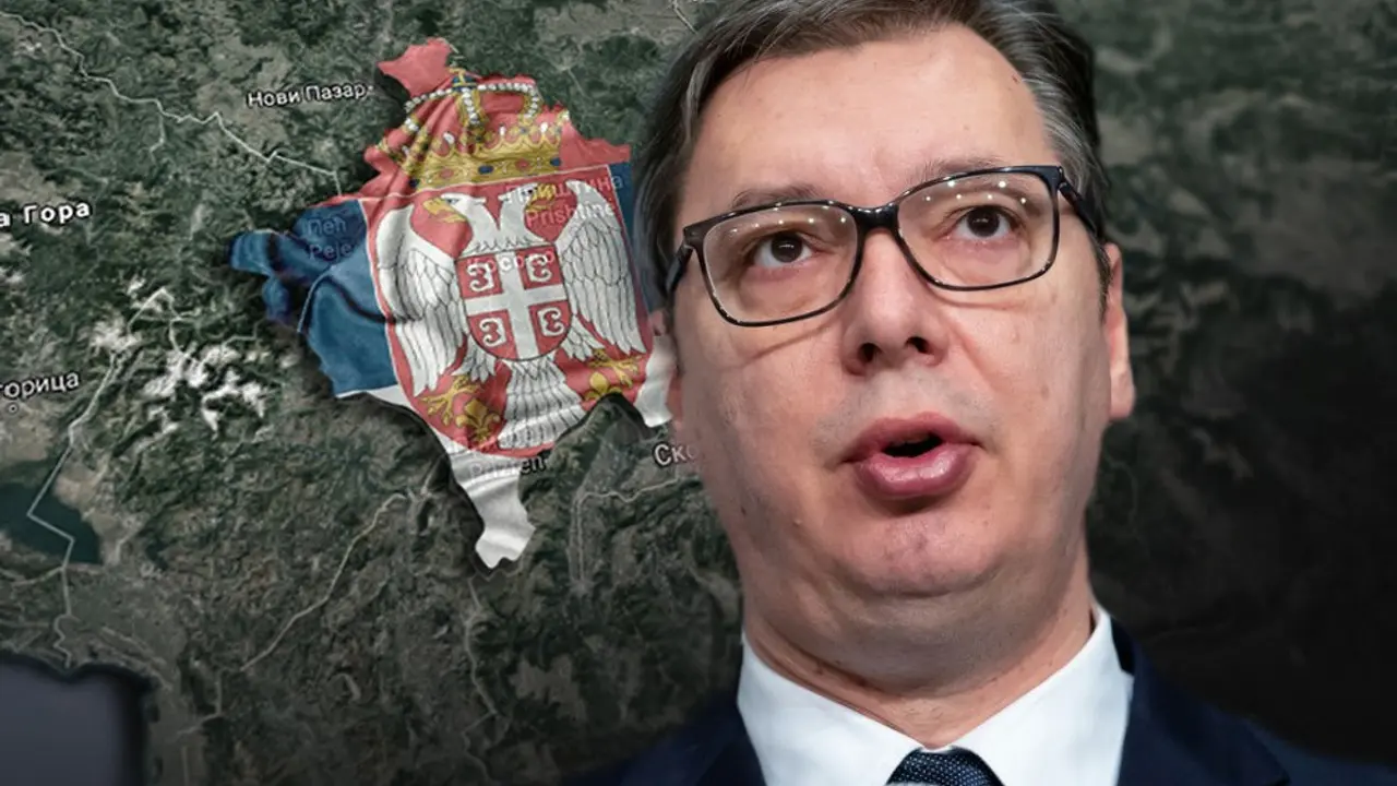 vucic