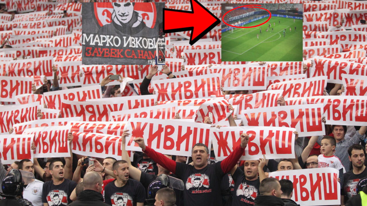 Marko Ivković