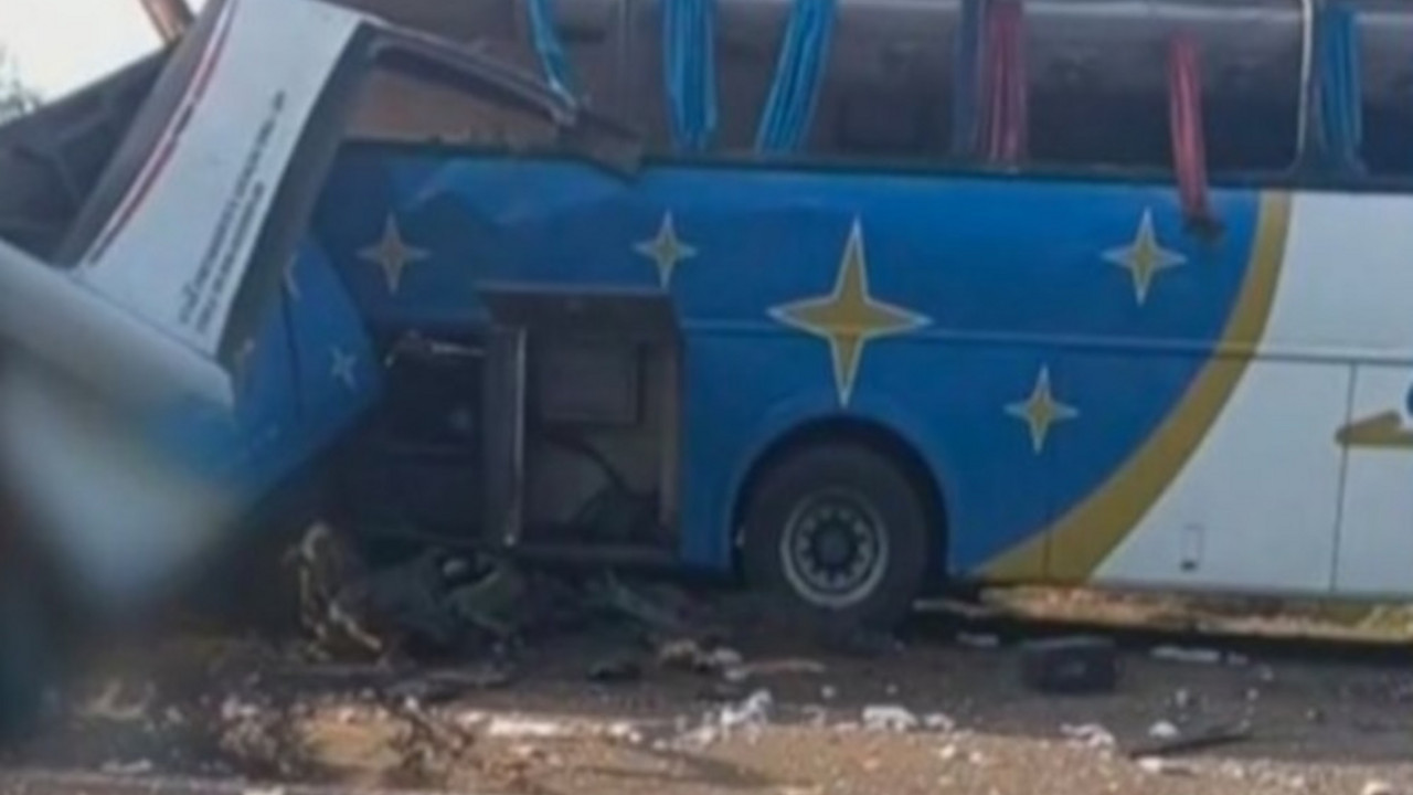 autobus