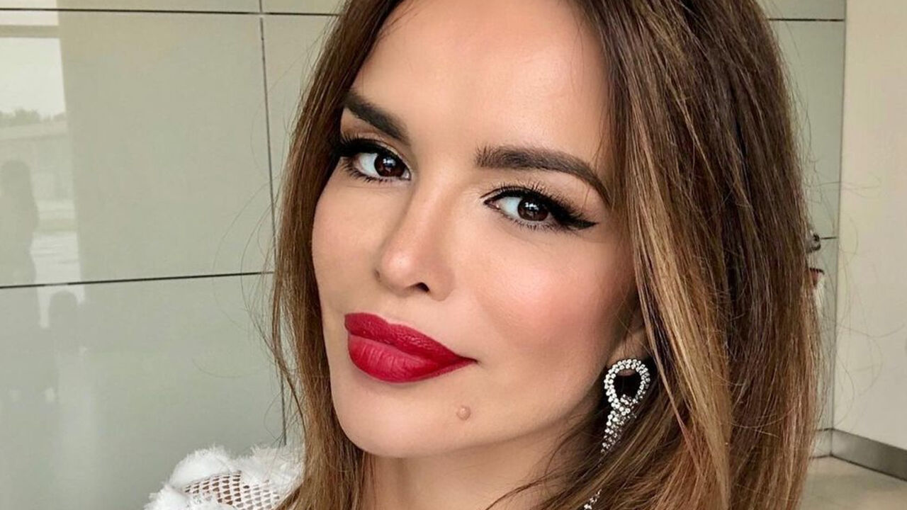 Severina