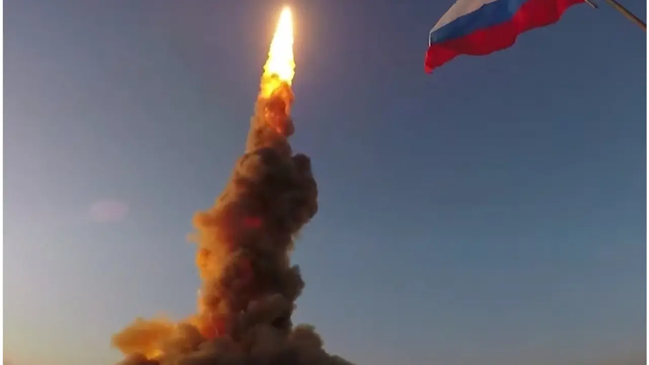 raketa