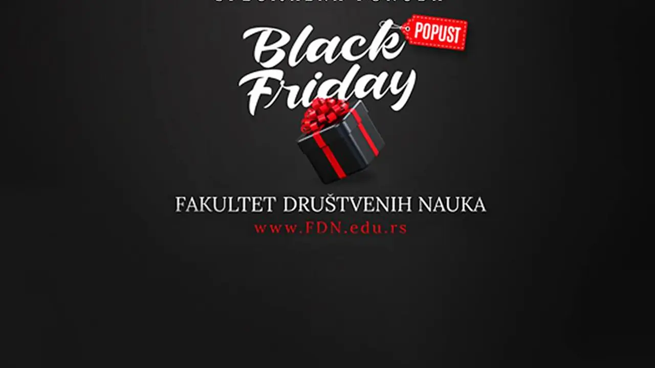FDN
