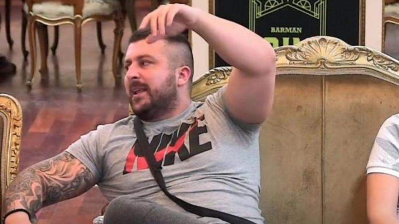 Parovi