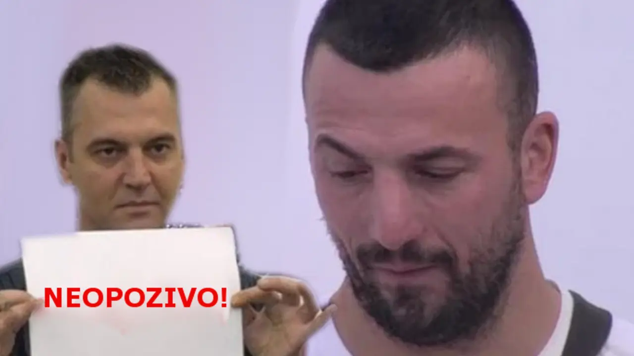 Vladimir Tomović