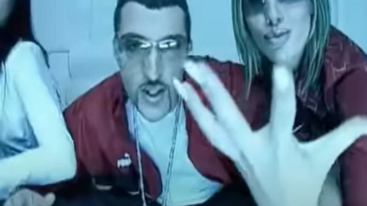 Marko Janković