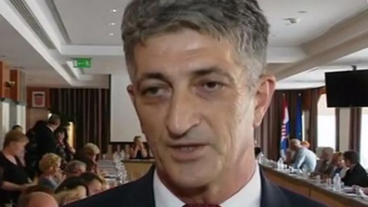Stjepan Sučić