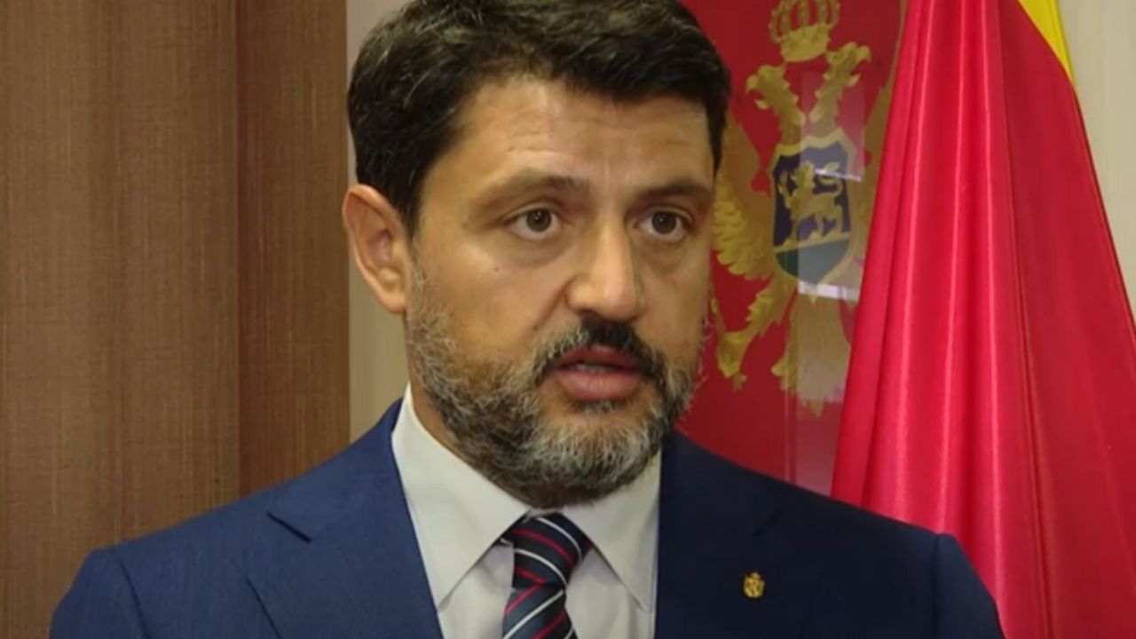 Vladimir Božović