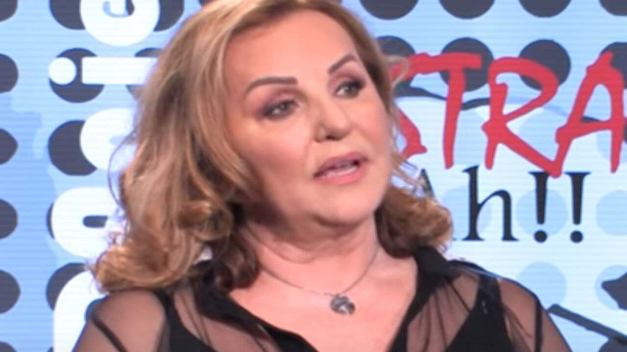 Ana Bekuta