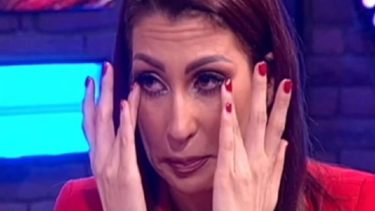 Nadežda Biljić