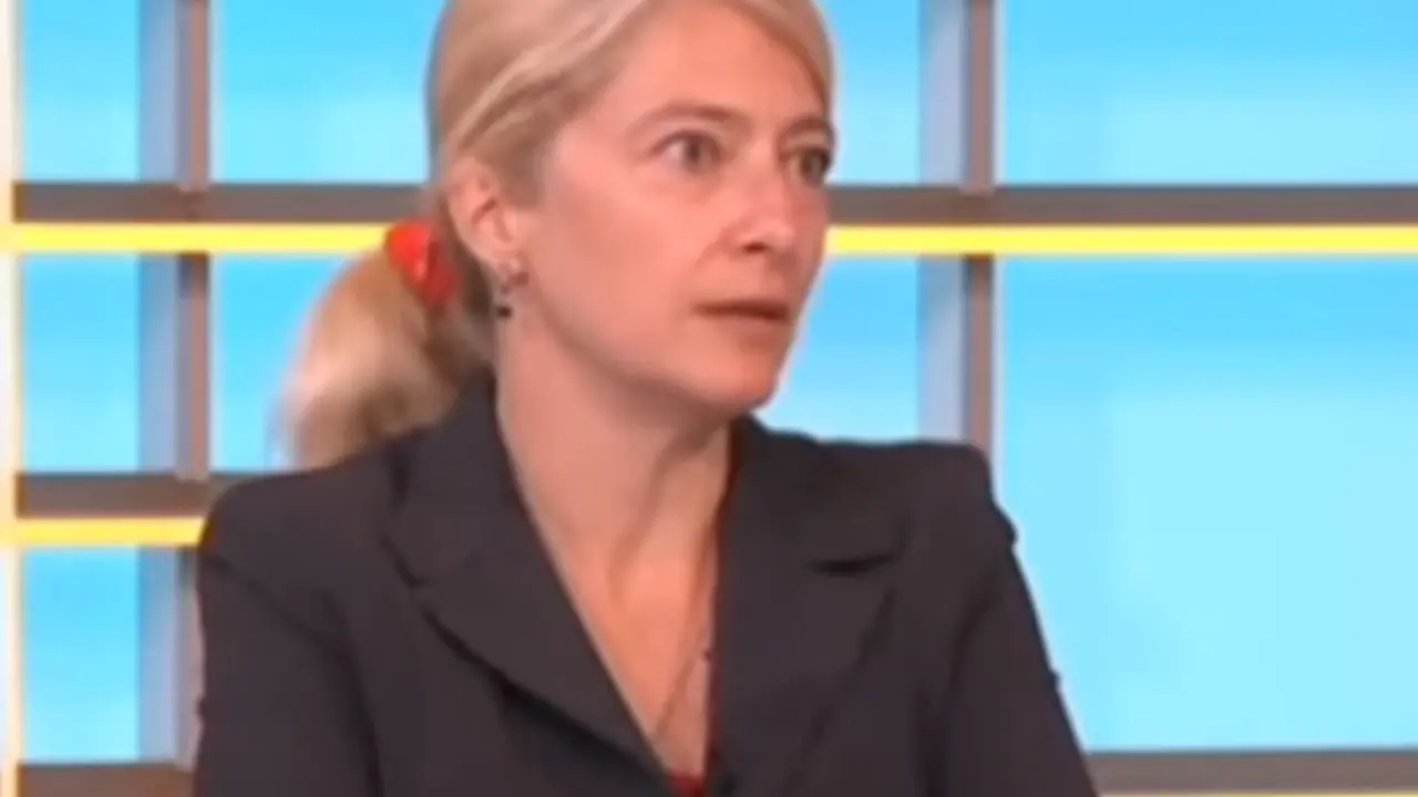Jelena Begović