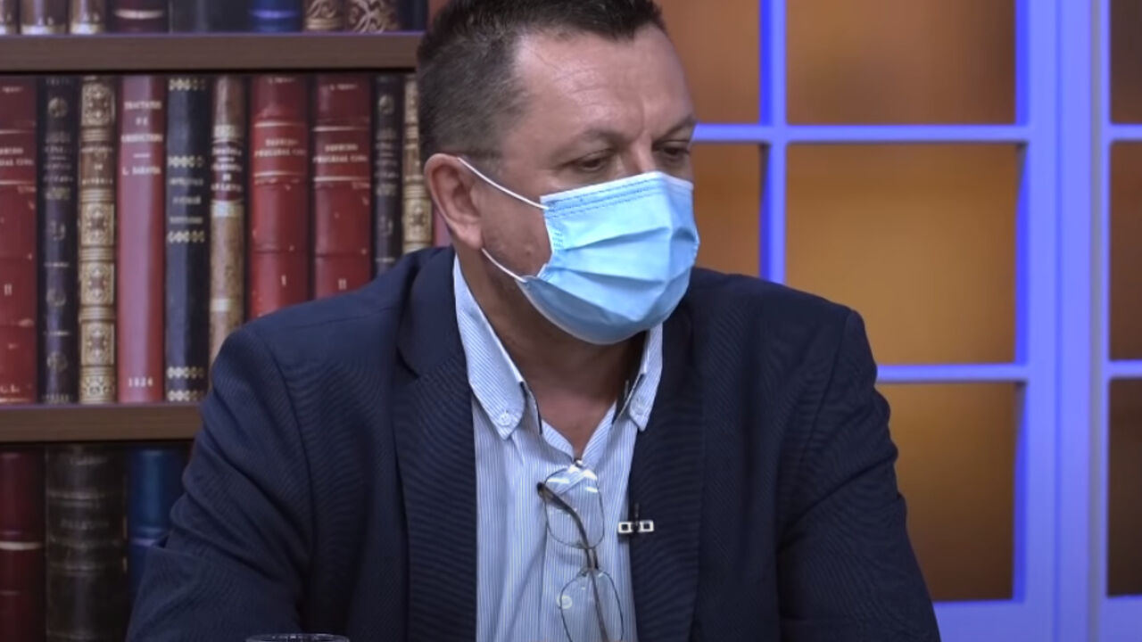 Šekler