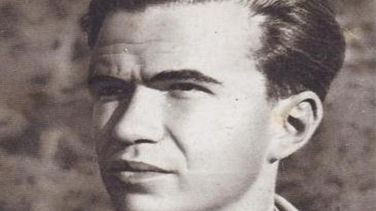 Ivo Lola Ribar