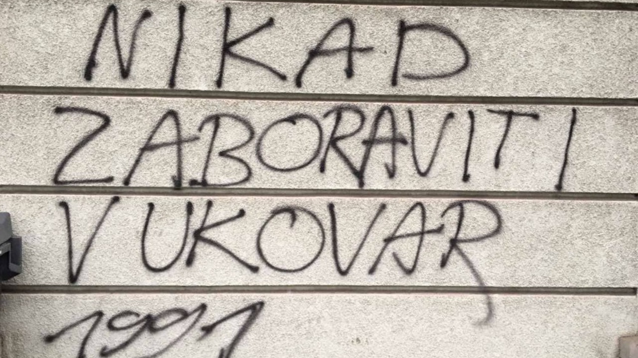 grafit