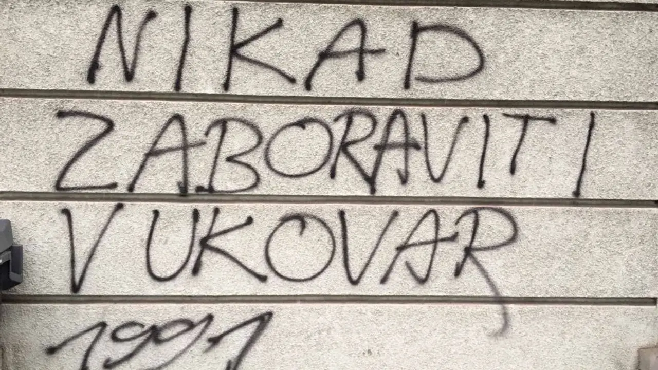 grafit