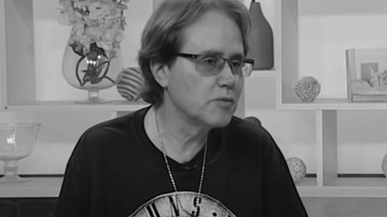 Miša Aleksić