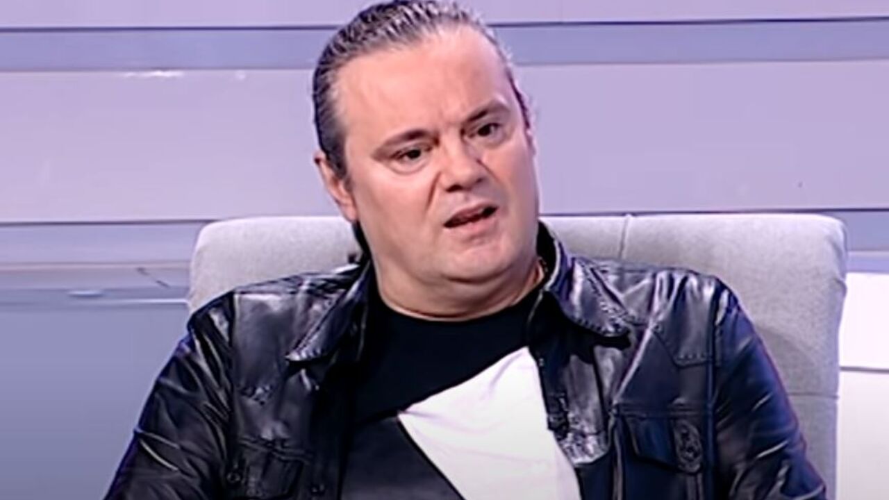 Željko Šašić