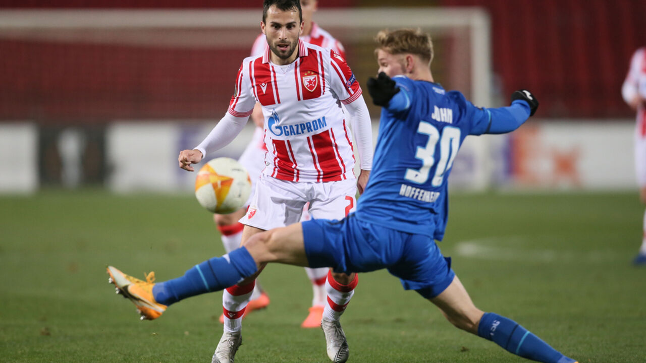 Milan Gajić