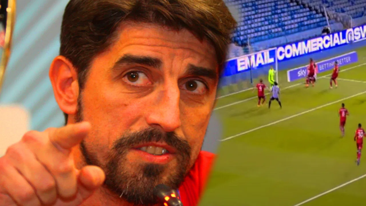 Paunović