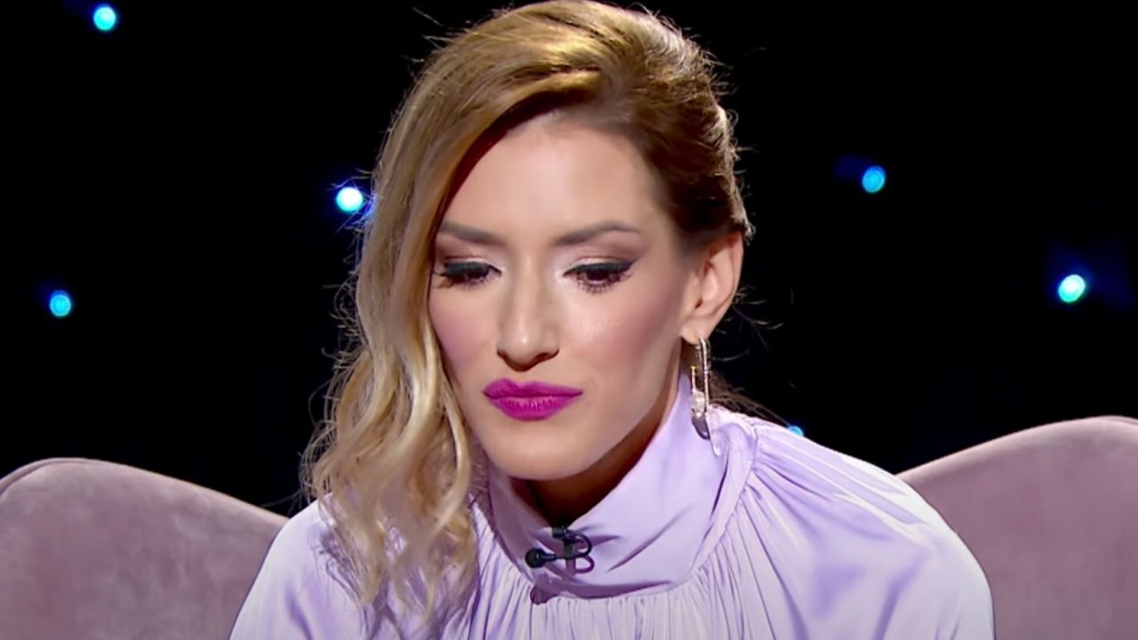 Jovana Joksimović