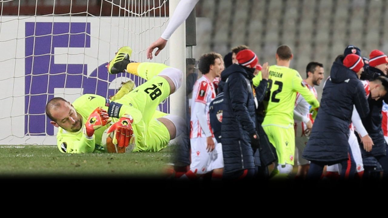 Milan Borjan