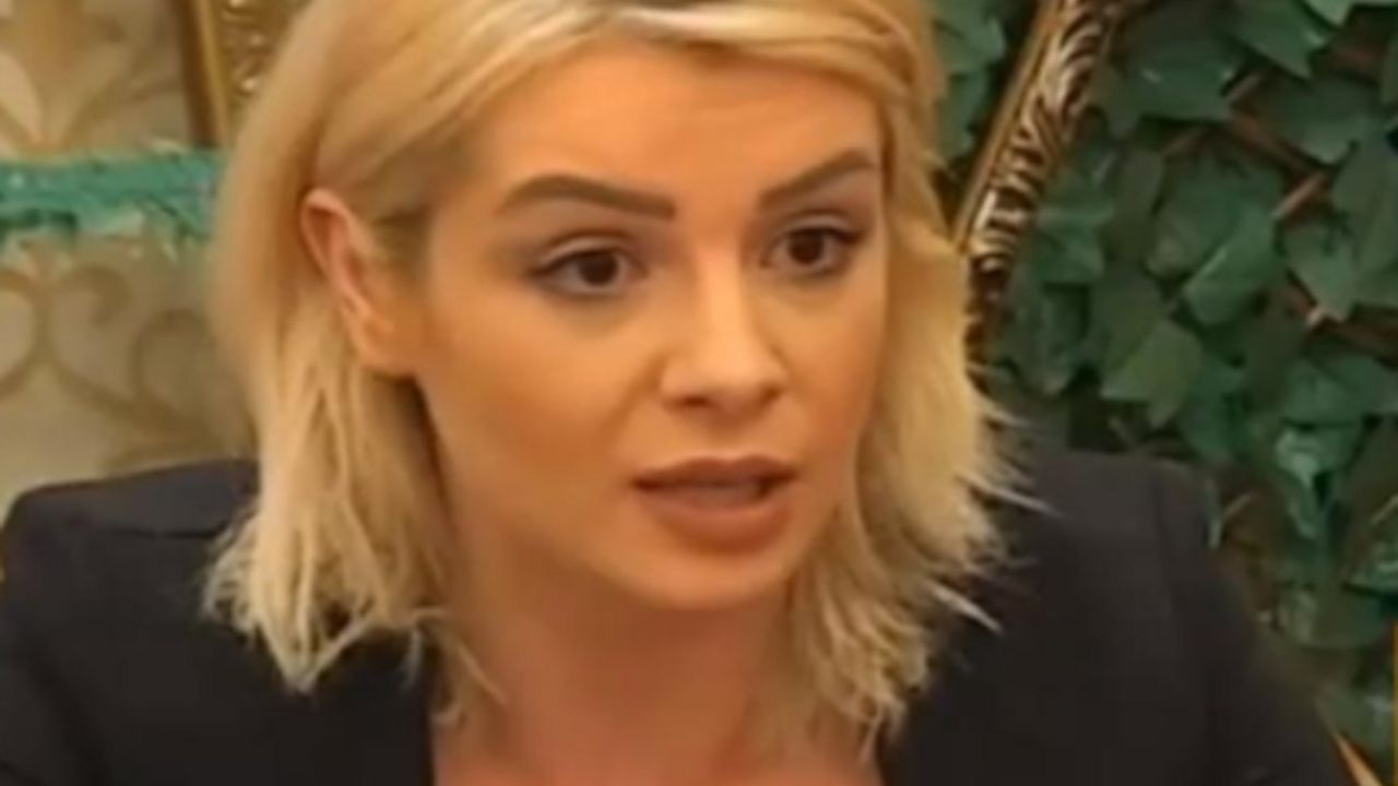 Anđela Lakićević