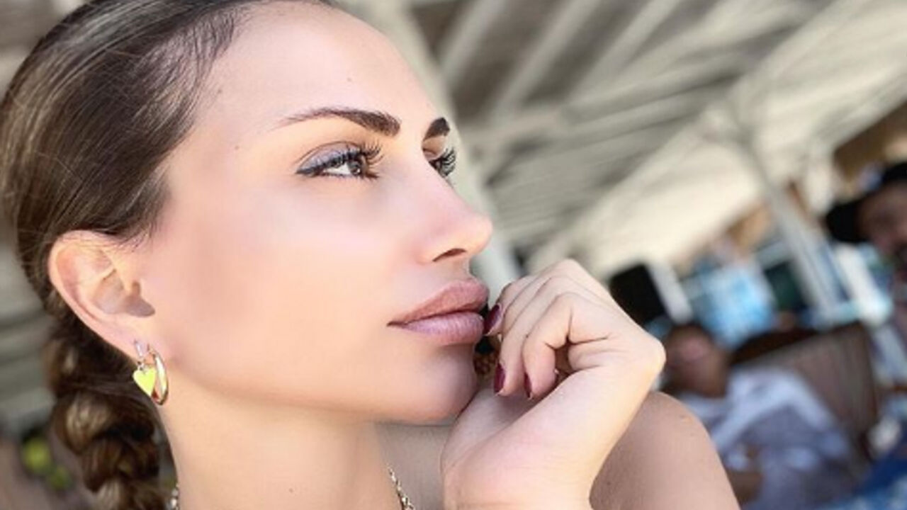 Emina Jahović