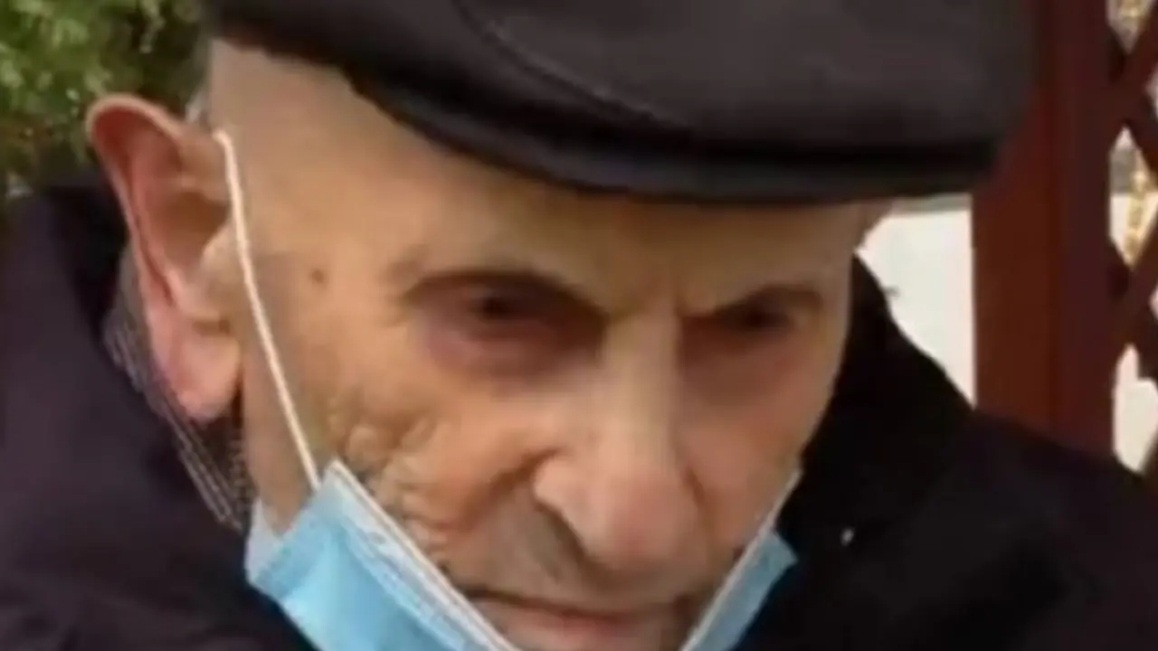 Deka Mladen