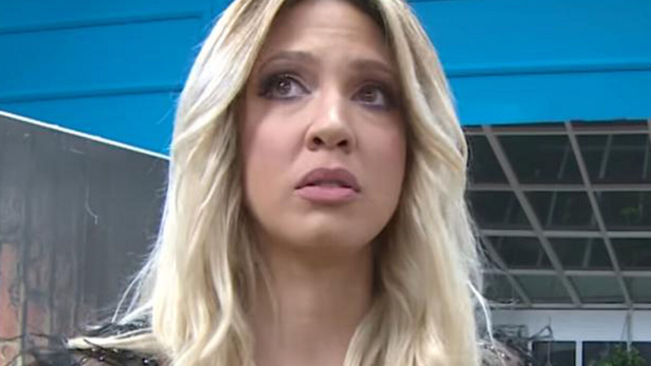 Milica Todorović