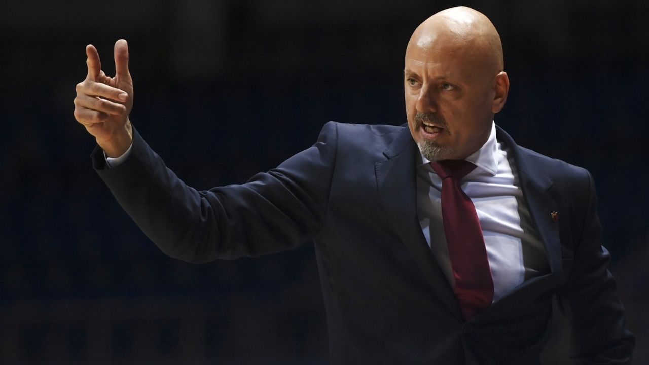 Saša Obradović