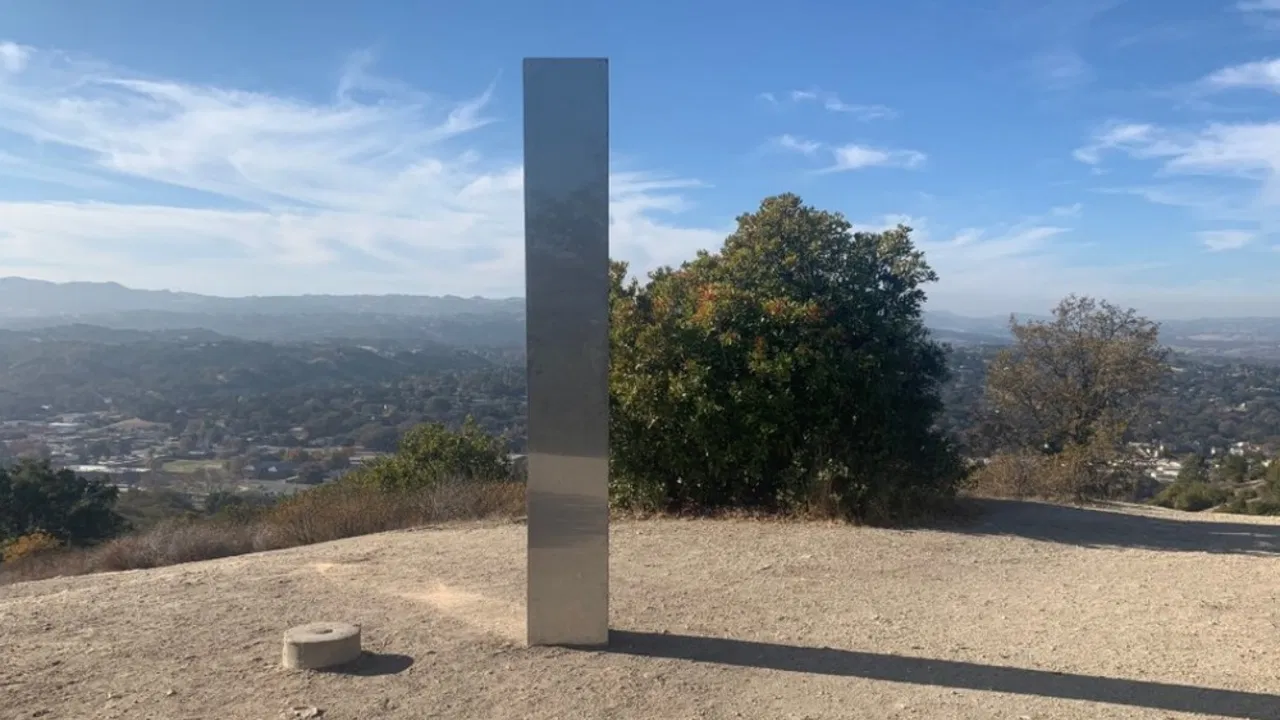 Monolit