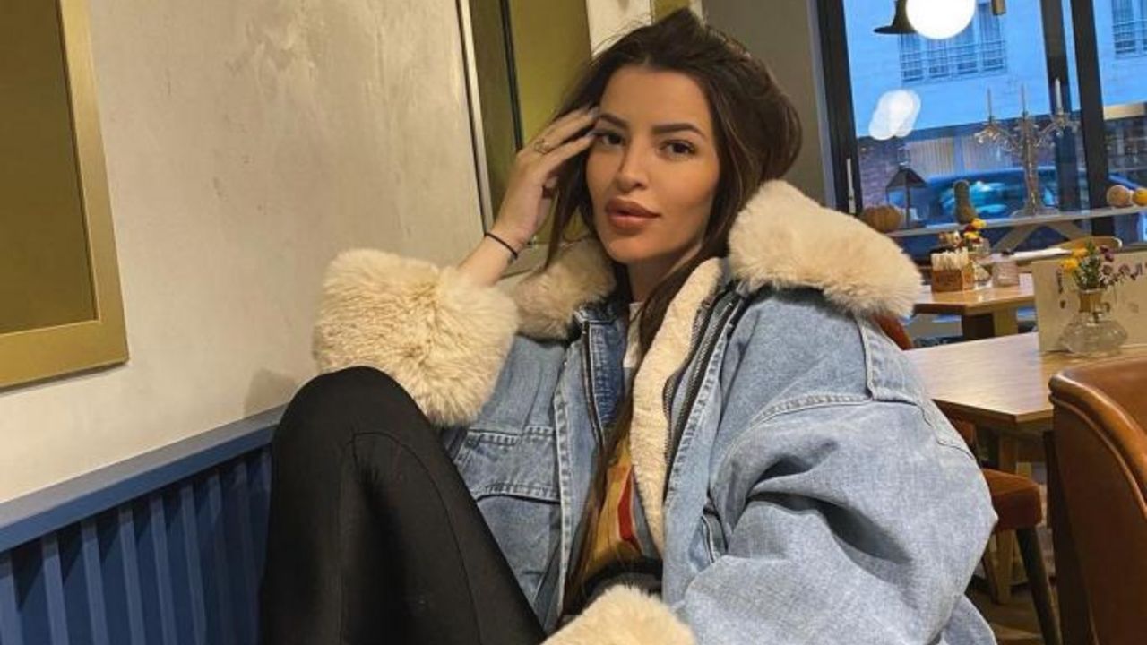 Ana Rajković 