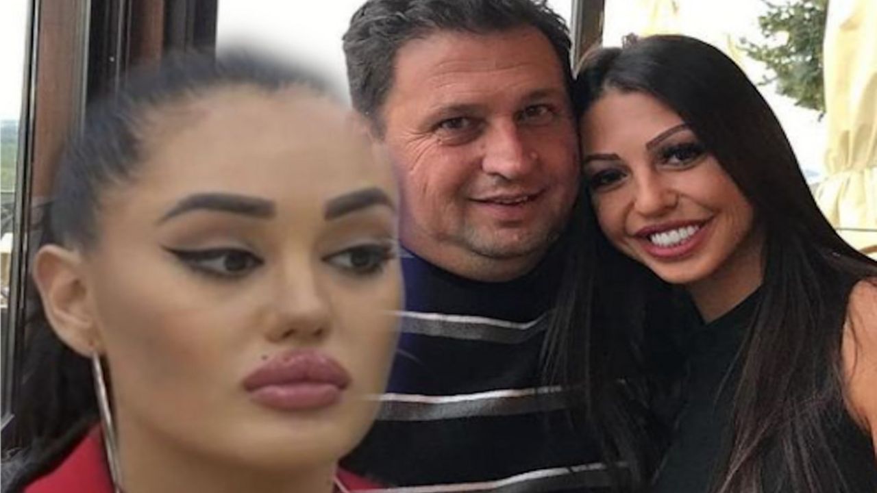 Ana Korać, Maja Marinković,Radomir Taki Marinković
