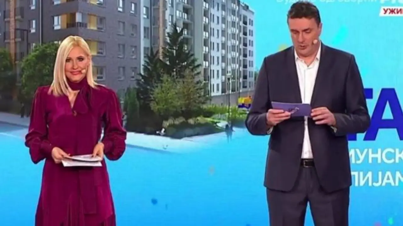 Uzmi račun