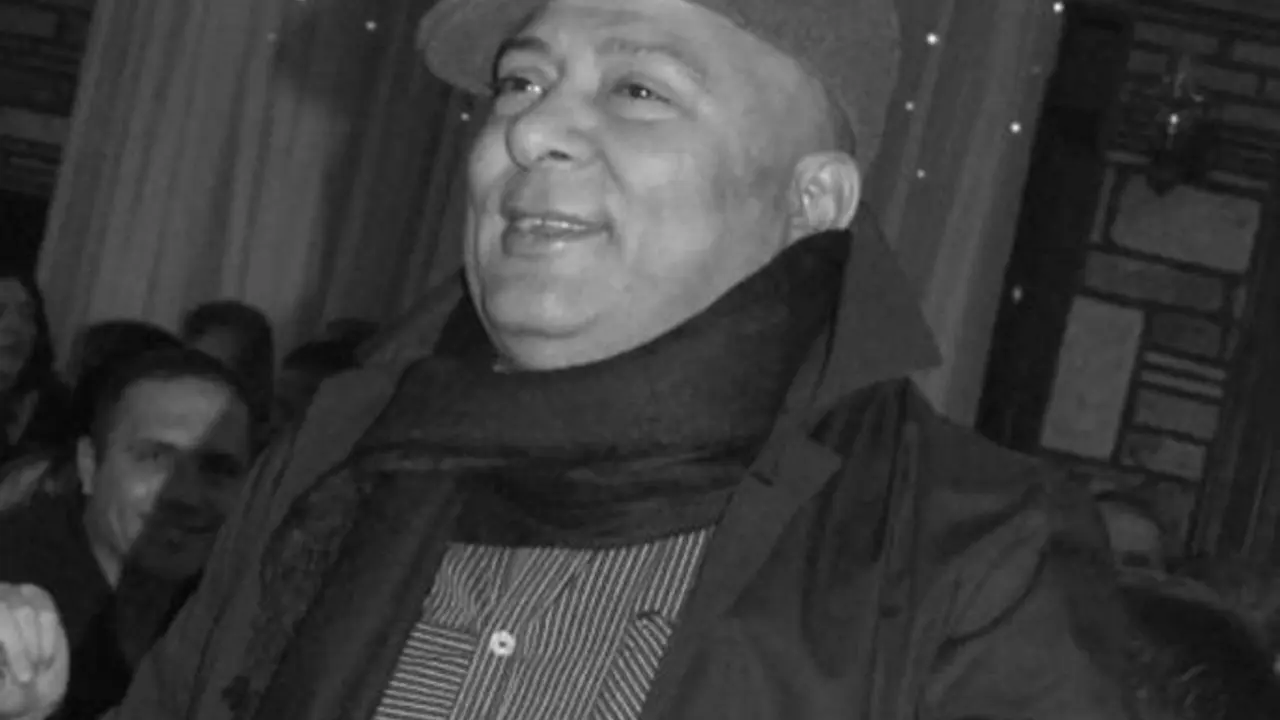 Džej