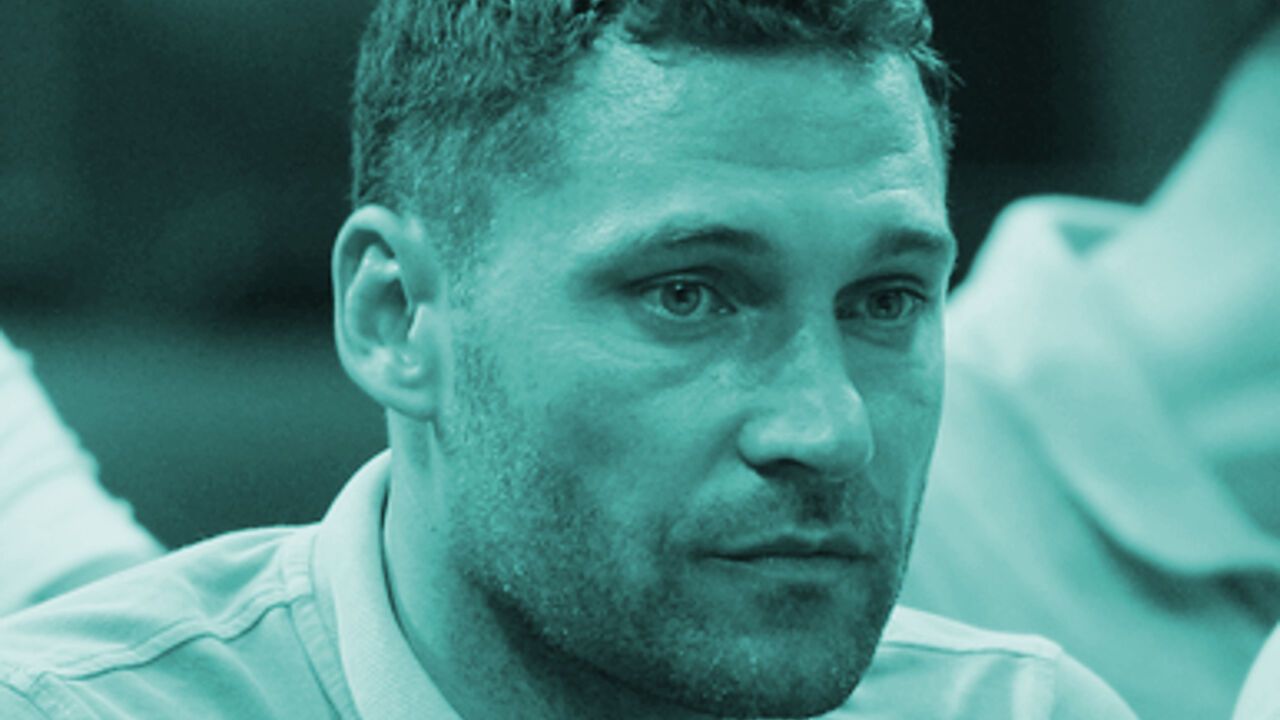 Duško Tošić